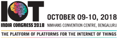 IOT India Congress