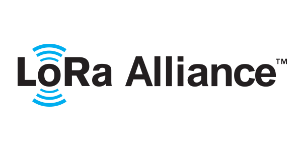 LoRa alliance resources