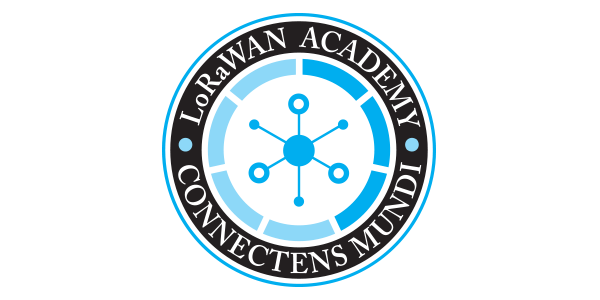 LoRa Resources LoRaWAN