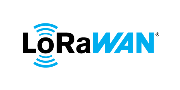 LoRaWAN logo