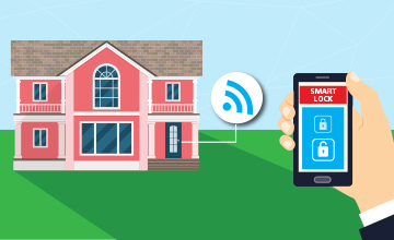 MI Products Leverage Semtech’s LoRa Technology to Help Improve Public Safety