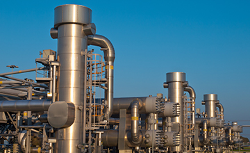 LoRa-based smart metering for gas & water utilities