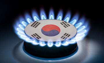 Internet of Things enabled smart utility metering