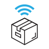 LoRa Mobility