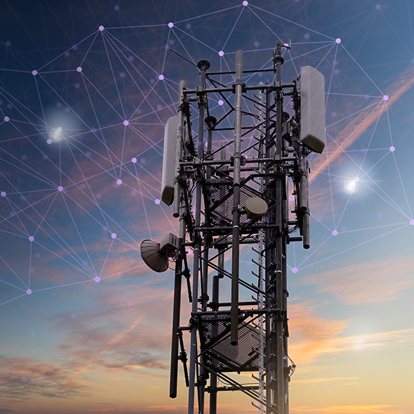 Semtech Strengthens Global IoT Connectivity Security with AI-enabled Network Operations