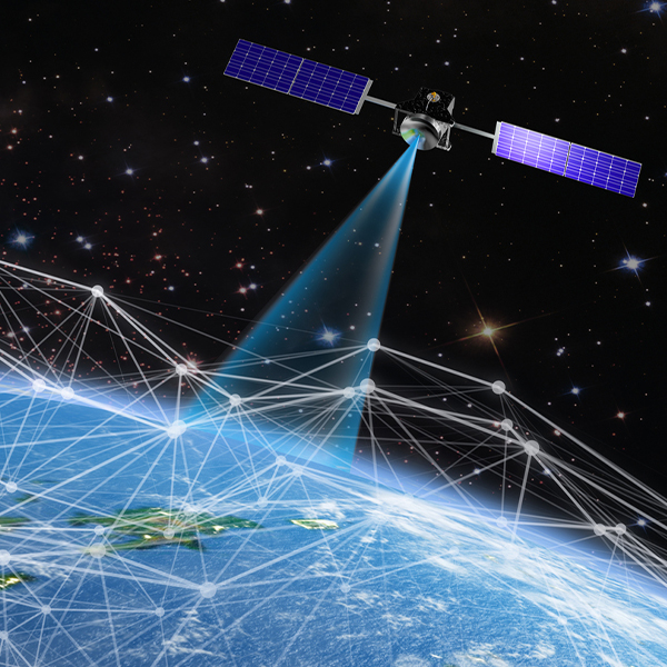 Semtech Launches Industry’s First Single Vendor Device-to-Cloud Cellular and Satellite IoT Solution with Skylo