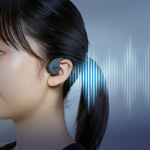 Semtech Wireless Technology Benefits People with Hearing Loss