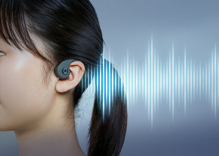 Semtech Wireless Technology Benefits People with Hearing Loss