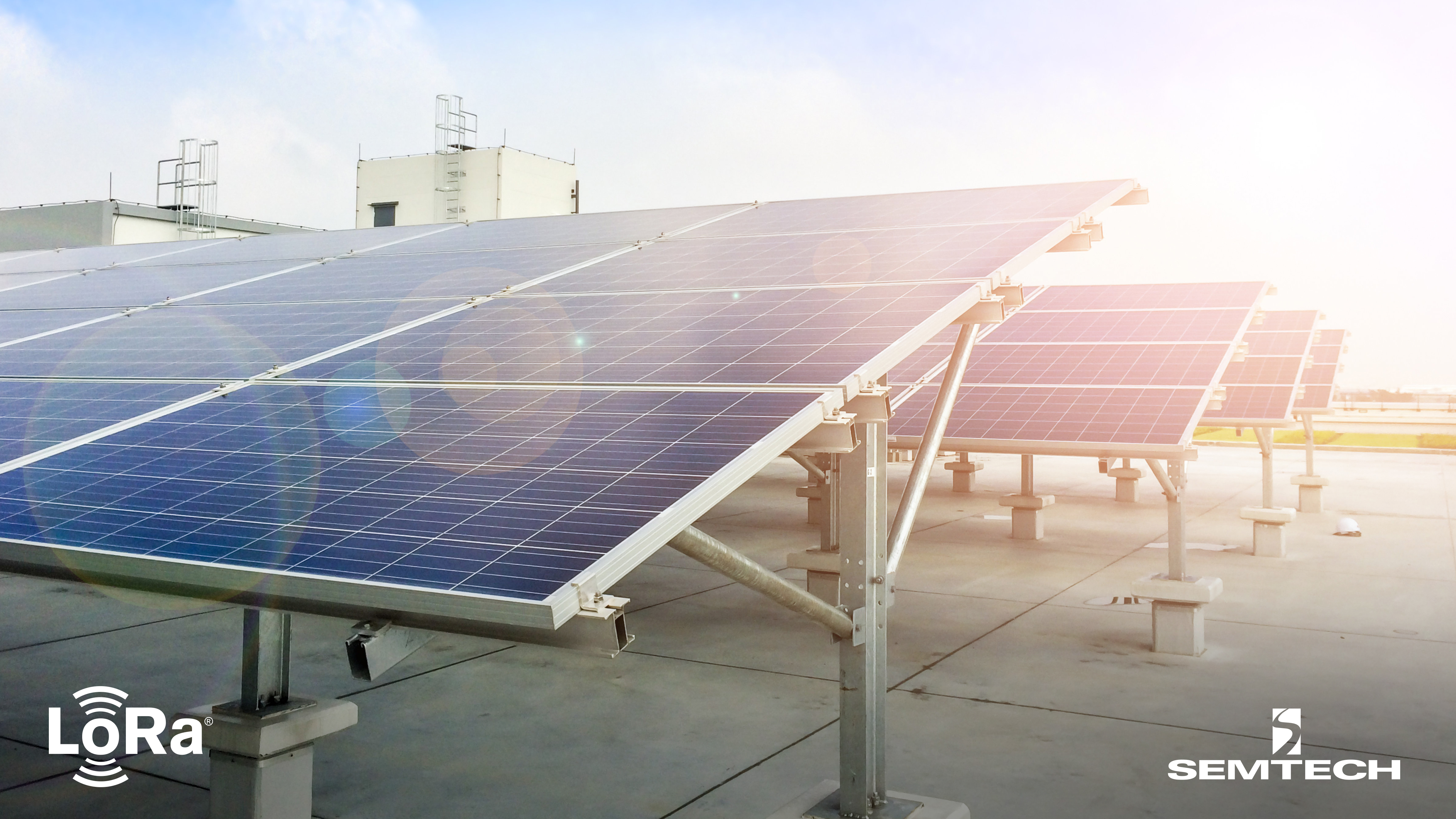 IoT Based Smart Solar Panel Monitoring - The Future of Energy Generation