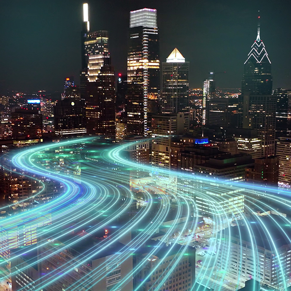 Semtech Launches 224 Gbps IC Family for Linear Optics Era 