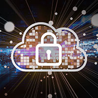 Semtech Rolls Out Advanced Hybrid Cloud Capabilities for AirLink® Routers: Redefining Edge Network Management with Unparalleled Security and Control