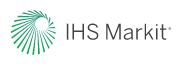 IHS Markit