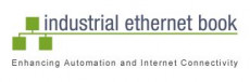 Industrial Ethernet Book
