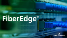 Semtech Announces Sampling of New FiberEdge® Transimpedance Amplifier (TIA) IC to Optimize Performance for 5G Deployments