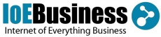 IoE Business