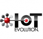 IoT Evolution