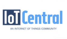 IoT Central