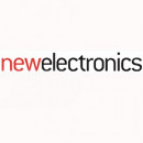 new electronics