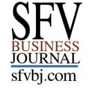 SFV Business Journal (sfvbj)
