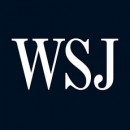 Wall Street Journal (WSJ)