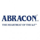 Abracon the heart of the IoT