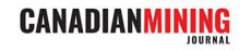 Canadianmining