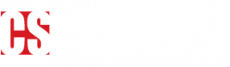 Compound Semi Conductor