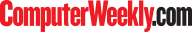 Computer Weekly 