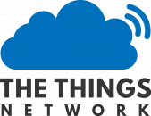 The Things Network Logo