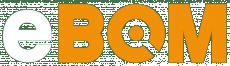 eBOM
