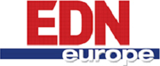EDN Europe