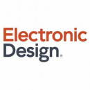 Electronic Design