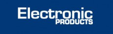 Electronic Products