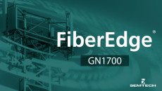 FiberEdge® Transimpedance Amplifiers (TIA) Integrated Circuit (IC) to Enable Industry’s Best Chipset Performance for 5G Deployments