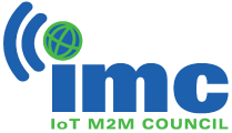 IMC IoT M2M Council