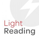 Light Reading
