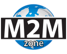 M2M News