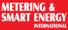 Metering and Smart Energy International