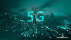 Semtech Joins Mobile Optical Pluggable Alliance to Help Drive Next-Gen 5G Wireless Requirements and Optical Solutions