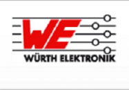 Wurth Electronics WE
