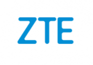 ZTE