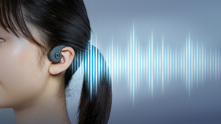Semtech Wireless Technology Benefits People with Hearing Loss