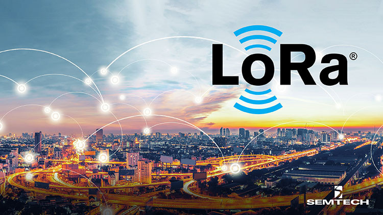 Semtech Announces New Tool Suite Enabling Dense Deployments and Satellite Connectivity for LoRa®
