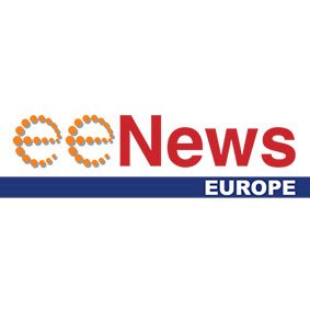 Semtech signs Rochester Electronics for end of life mixed signal chips