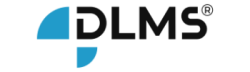 DLMS Logo