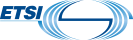 ETSI logo