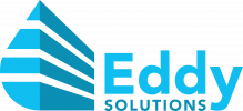 Eddy solutions partnered with Semtech