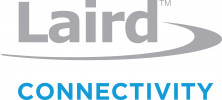 Larid Connectivity Logo