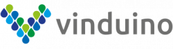 Vinduino partnered with Semtech