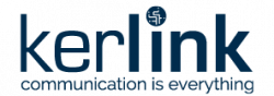 Kerlink partnered with Semtech